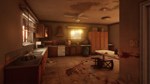 Ready or Not: Home Invasion * DLC STEAM РОССИЯ