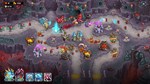 Kingdom Rush 5: Alliance TD * STEAM GIFT РОССИЯ