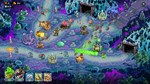 Kingdom Rush 5: Alliance TD * STEAM GIFT РОССИЯ