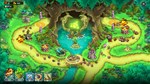 Kingdom Rush 5: Alliance TD * STEAM GIFT РОССИЯ