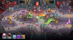 Kingdom Rush 5: Alliance TD * STEAM GIFT РОССИЯ