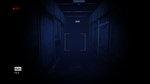 Kappa´s Asylum * АВТОДОСТАВКА STEAM GIFT РОССИЯ