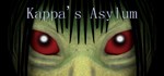 Kappa´s Asylum * АВТОДОСТАВКА STEAM GIFT РОССИЯ