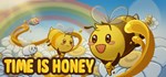 Time Is Honey * АВТОДОСТАВКА STEAM GIFT РОССИЯ