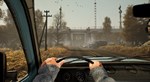 VLADiK BRUTAL * АВТОДОСТАВКА STEAM РОССИЯ