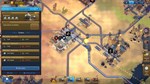 Train Valley World * АВТОДОСТАВКА STEAM GIFT РОССИЯ