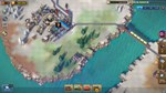 Train Valley World * АВТОДОСТАВКА STEAM GIFT РОССИЯ