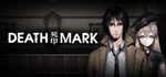 Spirit Hunter: Death Mark * АВТОДОСТАВКА STEAM РОССИЯ