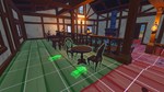 Tavern Manager Simulator * АВТОДОСТАВКА STEAM РОССИЯ