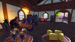 Tavern Manager Simulator * АВТОДОСТАВКА STEAM РОССИЯ