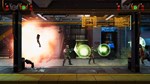 MT Force Aliens Uprising * АВТОДОСТАВКА STEAM РОССИЯ