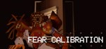 Fear Calibration * АВТОДОСТАВКА STEAM GIFT РОССИЯ