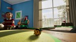 House of Golf 2 * АВТОДОСТАВКА STEAM GIFT РОССИЯ