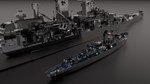 NavalArt - Ray Tracing Gallery * DLC STEAM GIFT РОССИЯ