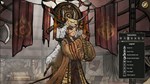 My Lovely Empress * АВТОДОСТАВКА STEAM GIFT РОССИЯ