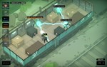 Tactical Breach Wizards: Special Edition *STEAM РОССИЯ