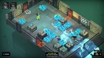 Tactical Breach Wizards: Special Edition *STEAM РОССИЯ