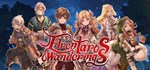 Elrentaros Wanderings * АВТОДОСТАВКА STEAM GIFT РОССИЯ