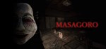 *** | MASAGORO * АВТОДОСТАВКА STEAM GIFT РОССИЯ