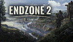 Endzone 2 * АВТОДОСТАВКА STEAM РОССИЯ