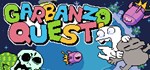 Garbanzo Quest * АВТОДОСТАВКА STEAM РОССИЯ