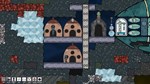 ExoColony: Planet Survival * АВТОДОСТАВКА STEAM РОССИЯ