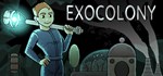 ExoColony: Planet Survival * АВТОДОСТАВКА STEAM РОССИЯ