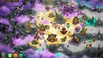 Kingdom Rush Vengeance - Pirate Kings Campaign * STEAM