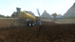 Professional Farmer 2017 * АВТОДОСТАВКА STEAM РОССИЯ