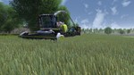 Professional Farmer: Cattle and Crops * STEAM РОССИЯ