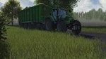 Professional Farmer: Cattle and Crops * STEAM РОССИЯ