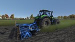 Professional Farmer: Cattle and Crops * STEAM РОССИЯ