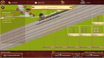 Railroad Manager * АВТОДОСТАВКА STEAM РОССИЯ