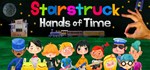 Starstruck: Hands of Time * АВТОДОСТАВКА STEAM РОССИЯ