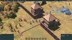 Goblin Camp * АВТОДОСТАВКА STEAM РОССИЯ