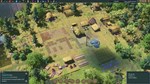 Goblin Camp * АВТОДОСТАВКА STEAM РОССИЯ