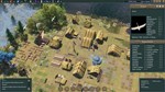 Goblin Camp * АВТОДОСТАВКА STEAM РОССИЯ