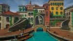 Hidden Cats Invade Venice * АВТОДОСТАВКА STEAM РОССИЯ