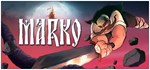 Marko: Beyond Brave * АВТОДОСТАВКА STEAM РОССИЯ