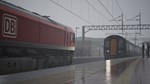 Train Sim World* 5: West Coast Main Line: London Euston