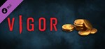 Vigor - Junker´s Pocket Change * DLC STEAM РОССИЯ