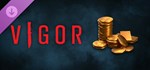 Vigor - Prepper´s Small Fortune * DLC STEAM РОССИЯ