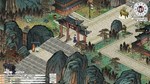 Path of Kung Fu * АВТОДОСТАВКА STEAM РОССИЯ