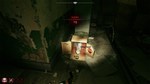 Psycho Fear * АВТОДОСТАВКА STEAM РОССИЯ