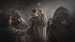 Frostpunk 2: Original Soundtrack * DLC STEAM РОССИЯ