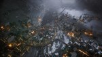 Frostpunk 2: Original Soundtrack * DLC STEAM РОССИЯ