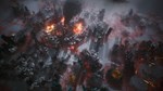 Frostpunk 2: Original Soundtrack * DLC STEAM РОССИЯ