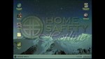 Home Safety Hotline: Seasonal Worker *DLC STEAM РОССИЯ