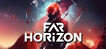 Far Horizon * АВТОДОСТАВКА STEAM РОССИЯ