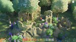 Tiny Glade * АВТОДОСТАВКА STEAM РОССИЯ